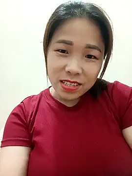 Snapshot of sumy-00 chatting on 10, 11, 2025 sumy-00 online show from 10, 11, 2025