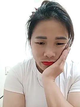 Snapshot of sumy-00 chatting on 11, 11, 2025 sumy-00 online show from 11, 11, 2025