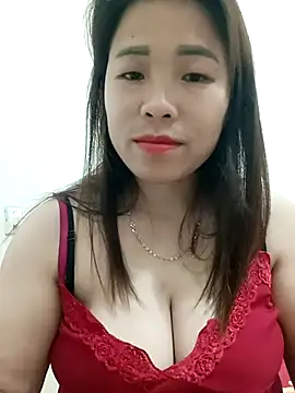 Snapshot of sumy-00 chatting on 14, 11, 2025 sumy-00 online show from 14, 11, 2025