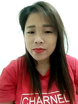 Snapshot of sumy-00 chatting on 19, 11, 2025 sumy-00 online show from 19, 11, 2025