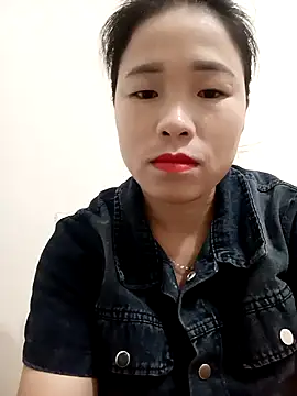 Snapshot of sumy-00 chatting on 23, 11, 2025 sumy-00 online show from 23, 11, 2025