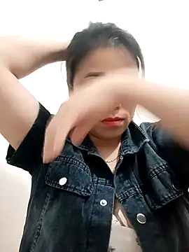 Snapshot of sumy-00 chatting on 25, 11, 2025 sumy-00 online show from 25, 11, 2025