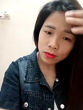 Snapshot of sumy-00 chatting on 26, 11, 2025 sumy-00 online show from 26, 11, 2025