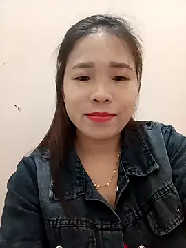 Snapshot of sumy-00 chatting on 27, 11, 2025 sumy-00 online show from 27, 11, 2025