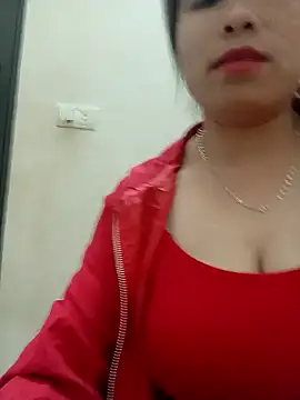 Snapshot of sumy-00 chatting on 28, 11, 2025 sumy-00 online show from 28, 11, 2025