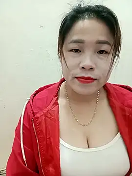 Snapshot of sumy-00 chatting on 30, 11, 2025 sumy-00 online show from 30, 11, 2025