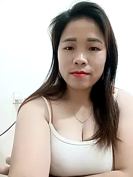 Snapshot of sumy-00 chatting on 30, 11, 2025 sumy-00 online show from 30, 11, 2025