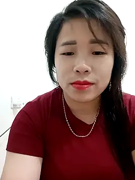 sumy-00 online show from 19, 12, 2025