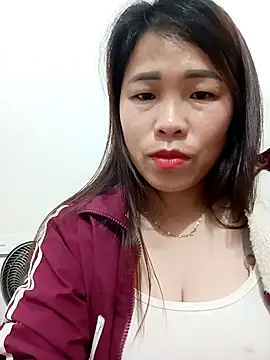 sumy-00 online show from 7, 1, 2026