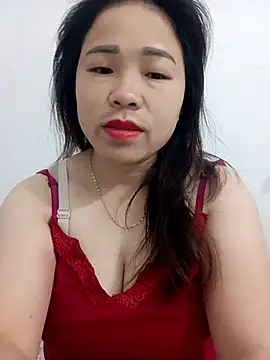 sumy-00 online show from 9, 2, 2026