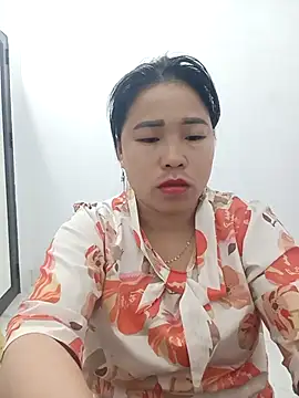 sumy-00 online show from 17, 2, 2026