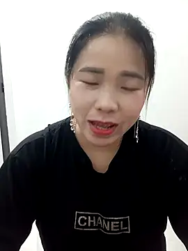 sumy-00 online show from 8, 3, 2026