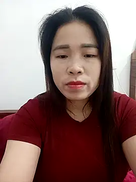 sumy-00 online show from 15, 3, 2026