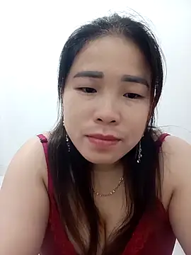 sumy-00 online show from 17, 3, 2026