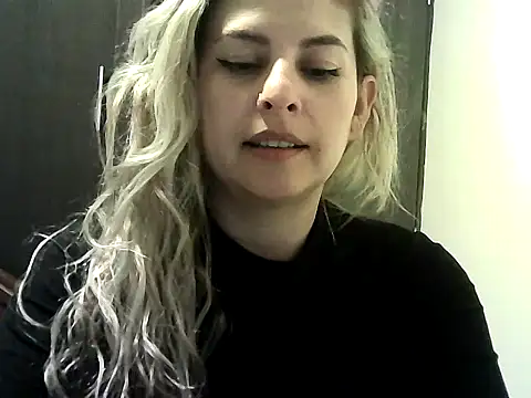 Valery  Rouse  online show from 26, 10, 2025