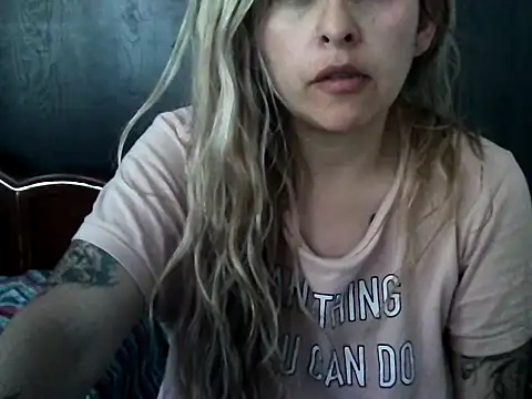 Valery  Rouse  online show from 27, 10, 2025