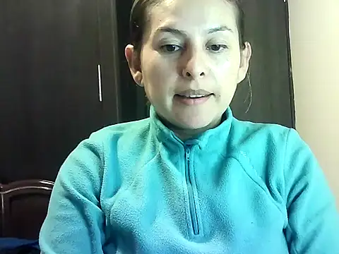 Snapshot of Valery__Rouse_ chatting on 9, 3, 2026 Valery Rouse online show from 9, 3, 2026