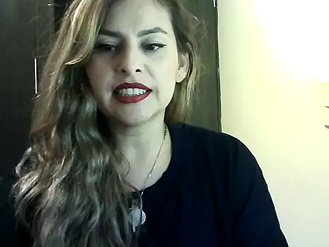 Snapshot of Valery__Rouse_ chatting on 10, 3, 2026 Valery Rouse online show from 10, 3, 2026