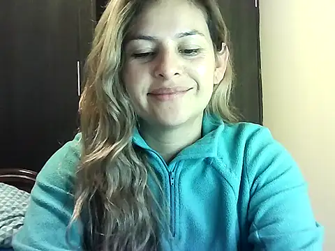 Snapshot of Valery__Rouse_ chatting on 11, 3, 2026 Valery Rouse online show from 11, 3, 2026