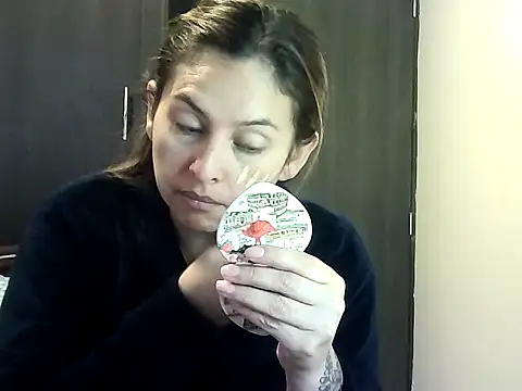 Snapshot of Valery__Rouse_ chatting on 16, 3, 2026 Valery Rouse online show from 16, 3, 2026