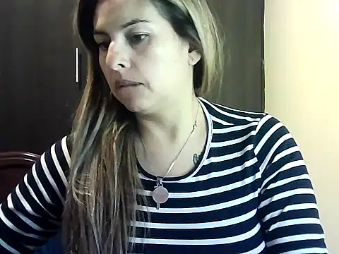Snapshot of Valery__Rouse_ chatting on 17, 3, 2026 Valery Rouse online show from 17, 3, 2026