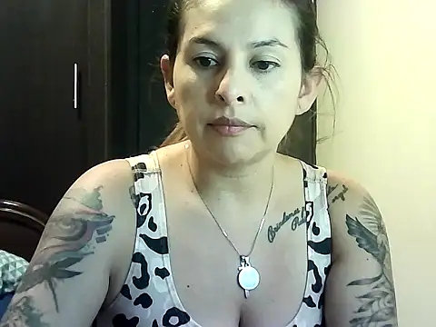 Snapshot of Valery__Rouse_ chatting on 18, 3, 2026 Valery Rouse online show from 18, 3, 2026