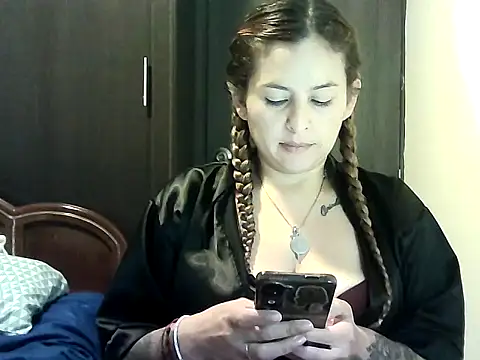 Snapshot of Valery__Rouse_ chatting on 20, 3, 2026 Valery Rouse online show from 20, 3, 2026