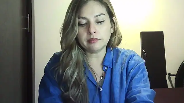 Snapshot of Valery__Rouse_ chatting on 26, 3, 2026 Valery Rouse online show from 26, 3, 2026