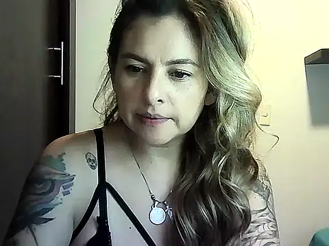 Snapshot of Valery__Rouse_ chatting on 29, 3, 2026 Valery Rouse online show from 29, 3, 2026