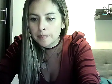 Snapshot of Valery__Rouse_ chatting on 28, 4, 2026 Valery Rouse online show from 28, 4, 2026