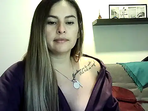 Snapshot of Valery__Rouse_ chatting on 30, 6, 2026 Valery Rouse online show from 30, 6, 2026