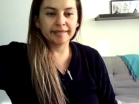 Snapshot of Valery__Rouse_ chatting on 6, 7, 2026 Valery Rouse online show from 6, 7, 2026