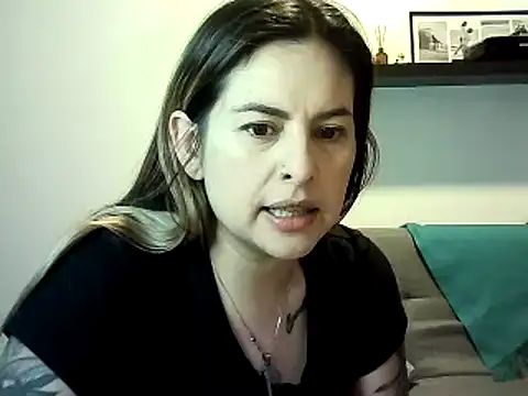 Snapshot of Valery__Rouse_ chatting on 9, 7, 2026 Valery Rouse online show from 9, 7, 2026