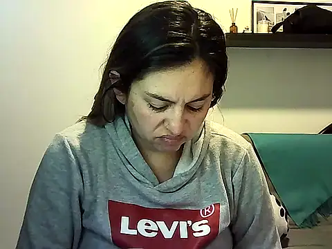 Snapshot of Valery__Rouse_ chatting on 14, 7, 2026 Valery Rouse online show from 14, 7, 2026