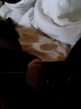 CaramelBrownBBC14 online show from 12, 11, 2025