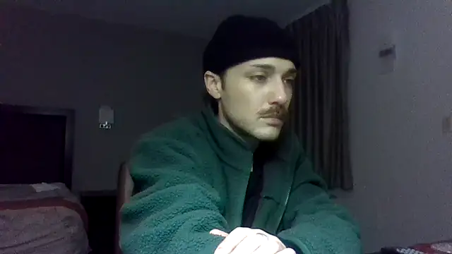 Snapshot of Jbenz420 chatting on 12, 2, 2026 Jbenz420 online show from 12, 2, 2026