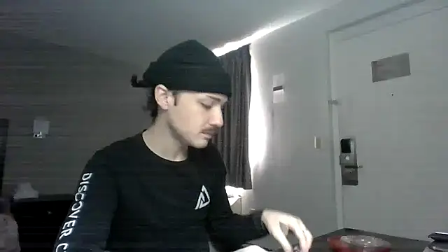 Snapshot of Jbenz420 chatting on 21, 2, 2026 Jbenz420 online show from 21, 2, 2026