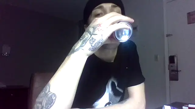 Snapshot of Jbenz420 chatting on 26, 2, 2026 Jbenz420 online show from 26, 2, 2026