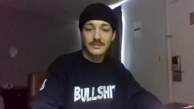 Snapshot of Jbenz420 chatting on 26, 2, 2026 Jbenz420 online show from 26, 2, 2026