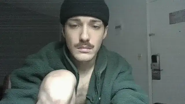 Snapshot of Jbenz420 chatting on 3, 3, 2026 Jbenz420 online show from 3, 3, 2026