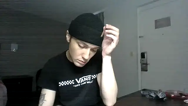 Snapshot of Jbenz420 chatting on 3, 3, 2026 Jbenz420 online show from 3, 3, 2026