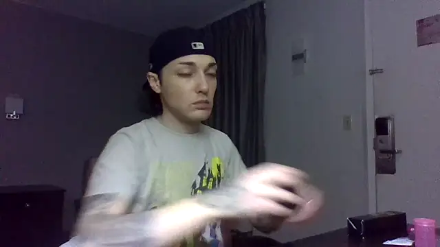 Snapshot of Jbenz420 chatting on 6, 3, 2026 Jbenz420 online show from 6, 3, 2026