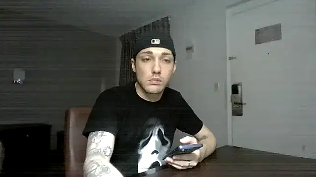 Snapshot of Jbenz420 chatting on 9, 3, 2026 Jbenz420 online show from 9, 3, 2026