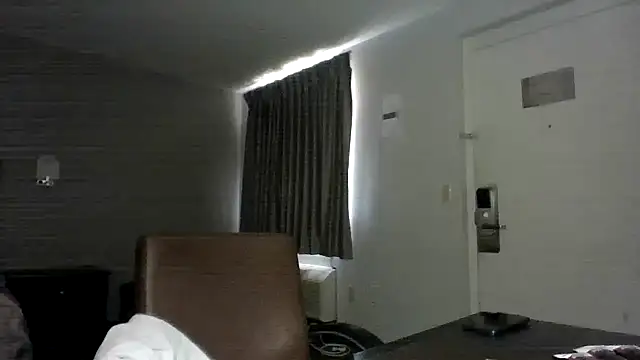 Snapshot of Jbenz420 chatting on 9, 3, 2026 Jbenz420 online show from 9, 3, 2026