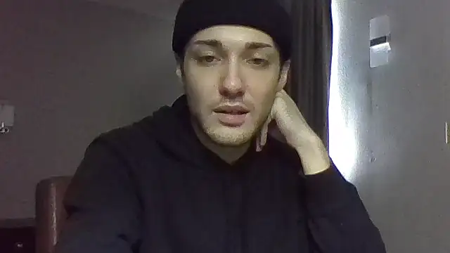 Snapshot of Jbenz420 chatting on 10, 3, 2026 Jbenz420 online show from 10, 3, 2026