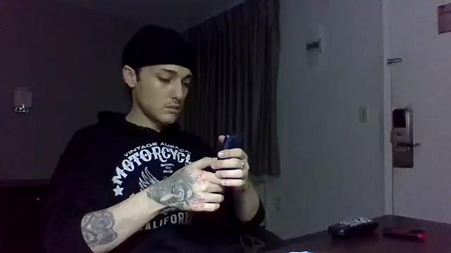 Snapshot of Jbenz420 chatting on 11, 3, 2026 Jbenz420 online show from 11, 3, 2026
