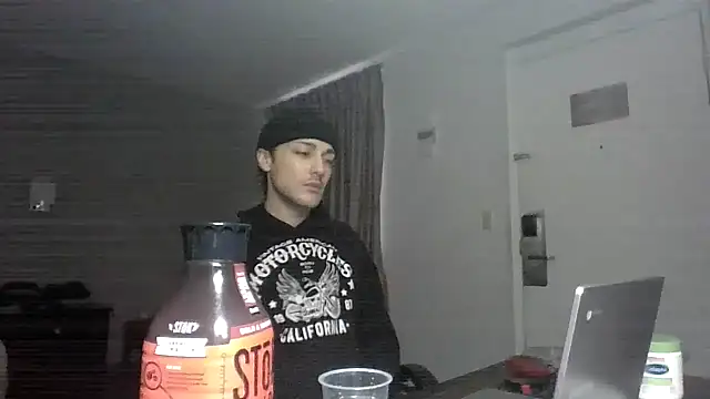 Snapshot of Jbenz420 chatting on 12, 3, 2026 Jbenz420 online show from 12, 3, 2026