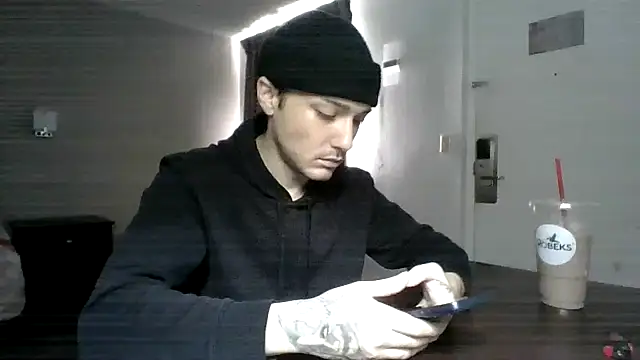 Snapshot of Jbenz420 chatting on 14, 3, 2026 Jbenz420 online show from 14, 3, 2026