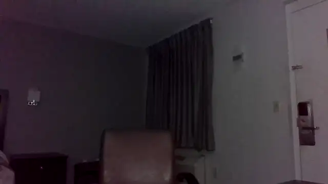 Snapshot of Jbenz420 chatting on 16, 3, 2026 Jbenz420 online show from 16, 3, 2026