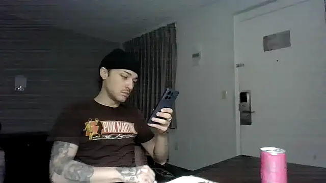 Snapshot of Jbenz420 chatting on 16, 3, 2026 Jbenz420 online show from 16, 3, 2026